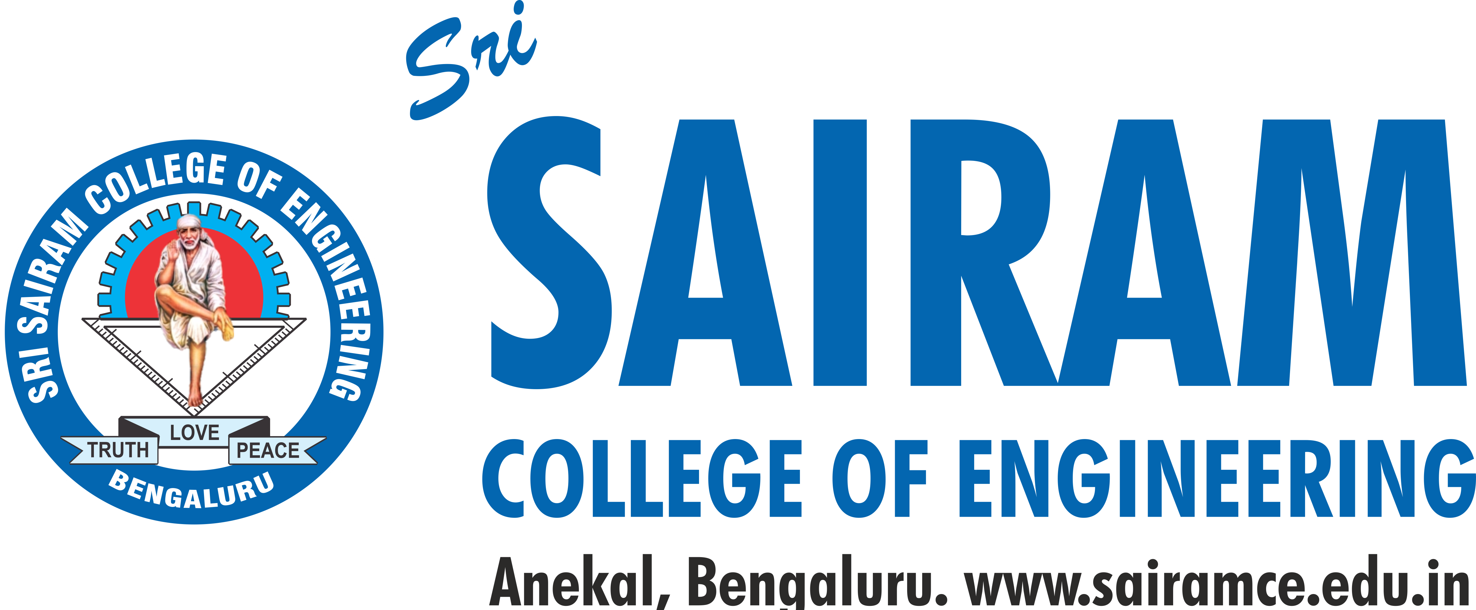 Sai Ram Group of Institutions